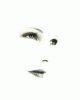 anim176220mobildesign.atw.hu_0338.gif